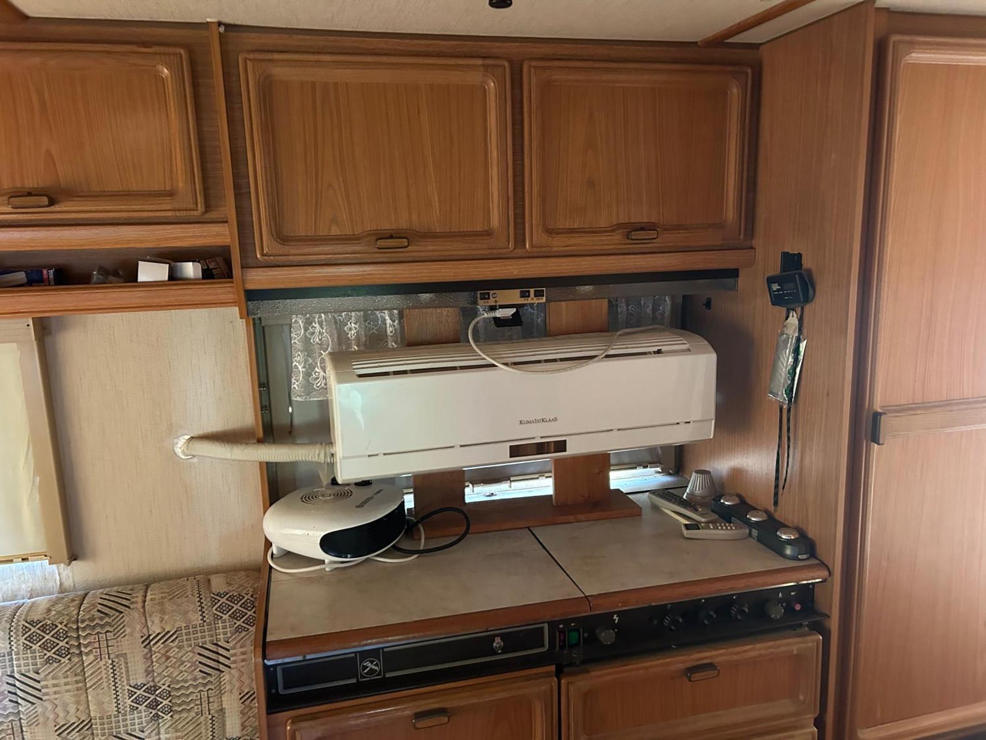 Camper For Two Hotel Banjole Kültér fotó